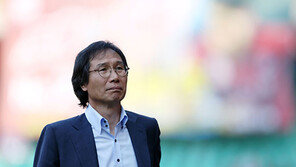 499승 포항, 500승이 목마른 이유