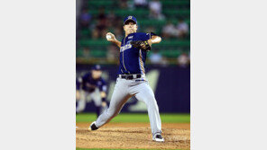 [베이스볼 브레이크] 7년간 없었던 순수 구원 10승투수 대거 등장 조짐, 왜 일까?