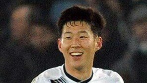 ‘양봉업자’ 손흥민이 벌떼를 만나면…