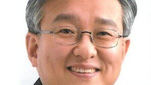 “10월 1일, 국군의 날로서 미흡…광복군 창설일인 9월 17일로 바꿔야”