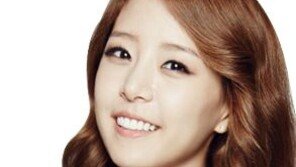 ‘류현진과 열애’ 배지현은 누구? 슈퍼모델 출신 아나운서