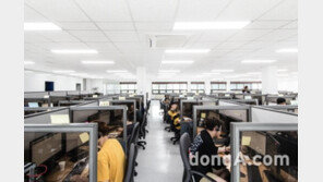 빗썸, 가상화폐 거래 ‘보안 시스템’ 강화… 고객센터·보안팀 확충