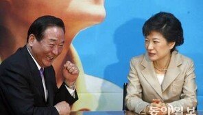 정의당 “한국당 혁신위 ‘박근혜·서청원·최경환’ 자진탈당 권유, ‘출당쇼’”