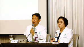 “이대서울병원, ICT 연계 스마트헬스케어 병원으로”