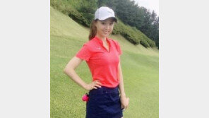 배지현 5개월 전 “양준혁과 결혼하면 1000만원 주겠다”는 말에 답변은?