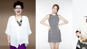 2017 특집 휴먼다큐 사랑플러스, 14일 첫방송