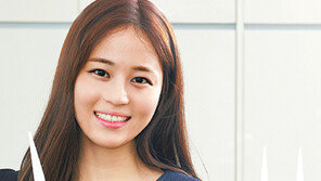 [2017한국품질만족지수(KS-QEI)]KCC, 친환경 기술로 실란트 개발 주도하는 ‘KCC 코레실’ 