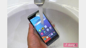 [리뷰] 의외의 '알짜' 스마트폰? LG Q8