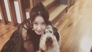 김정민, 김구라에 솔직 발언 “남자친구 없는 게 낫다”