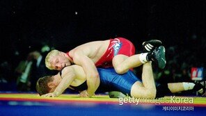 FILA, 파테르 폐지 1년만에 원위치 ‘오락가락 국제룰’