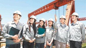 울산대 “현대重과 손잡고 4차 산업혁명 대비”