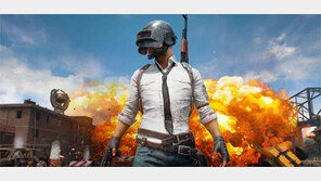 “PC게임 살아있네” 배틀그라운드 111만 동시접속