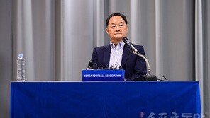 [최현길의 스포츠에세이] 김호곤의 월드컵 한(恨)과 숫자 ‘32’의 기운