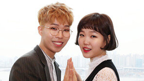 [연예 뉴스 HOT 5] 악동뮤지션 이찬혁, 18일 해병대 입대