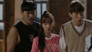 [알쓸연잡] 역대 최저시청률  맨홀에 빠진 맨홀