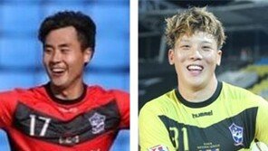 총연봉 8억3000만원, N리그의 반란 어디까지