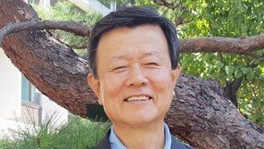 김인걸 “조선후기 향회-민회, 임시정부 민주주의의 뿌리”