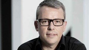 기아차, BMW M 브랜드 총괄 디자이너 영입