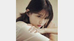 성매매·스폰서 루머까지…남보라 “말도 안 되는 찌라시, 죽고 싶을 만큼 힘들었다”