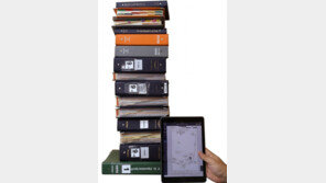 “안전은 높이고 지상업무는 줄이고”…제주항공 전자비행정보 도입으로 ‘활짝’