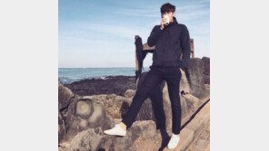 ‘이경규 딸 이예림과 교제’ 김영찬 누구? 최강희 “능력에 비해 과소평가”