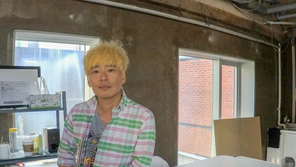 음악 인생 20년, 디지털 콘텐츠 기획자로 - 미지 구태훈 대표