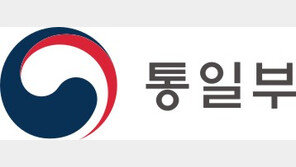 정부, 국제기구 요청 따라 北에 800만 달러 지원 검토…21일 결정