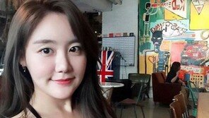 이경규, 딸 이예림 SNS 사진에 ‘버럭’한 이유…“홀딱 벗은 거 아냐?”