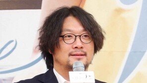 [동아포토]남건 감독, ‘사랑의 온도’ 연출