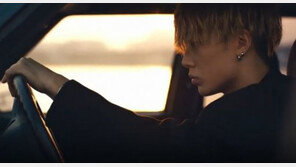 ‘첫 솔로’ 아이콘 바비, 일탈 경험은?…“보고 없이 OOO 갔었다” 