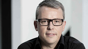 기아차, BMW 스타 디자이너 ‘피에르 르클레어’ 영입