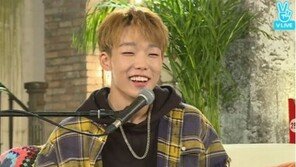 ‘첫 솔로’ 바비, 당찬 포부 “영향력 있는 사람 되고 싶어”…이유는?