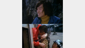 [윤여수의 라스트 씬] 그때도, 지금도 신음하는 청춘들…그들의 ‘고래’는 어디에 있나?