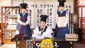 주부층 지지 아침드라마 ‘가성비 갑’