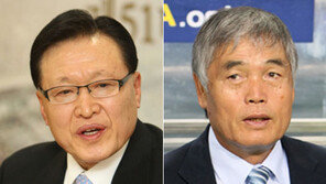 피부미용실까지 법카로…축구협 간부들 이게 뭡니까