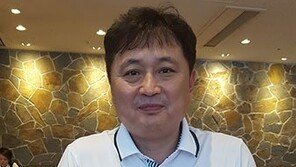 이상범 신임감독 “동부산성 이미지 지우고 공격농구 이식”