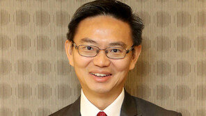 “북핵위협, 한국 신용등급에 영향 없을 것”