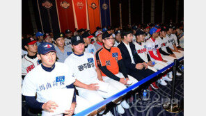 [조범현의 야구學] ‘신인 드래프트’ 대졸이 미래다