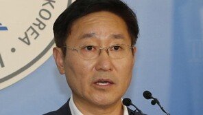 박범계 “우원식 ‘금품제공’ 보도…검찰 ‘망신주기’ 의도 있는지 의심스러워”