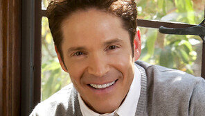 [눈과 귀가 즐거운 주말]영화 아메리칸 메이드 外