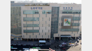 정부 3년간 “기다려보라” 되풀이… 정권 바뀌자 “국가귀속”