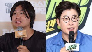 주진우 “패고 싶다” 김성주 공개 비난…“엉뚱한 사람에게 화풀이” vs “틀린 말 아냐” 