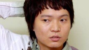 신정환 자숙 7년 행적, 잘나가던 빙수사업 돌연 접고 돌아온 이유는?