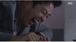 박광현, 치아 지적에 “라미네이트 대신 치아 미백 세 번…이 시리다”