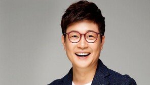 김성주 지난해 돌연 3주간 방송 쉬었던 이유 “방송중 갑자기 앞이 안보이더라”