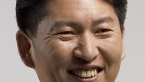 정청래, ‘문성근 김여진’ 합성 사진에 “천인공노할 일”