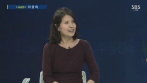 ‘호텔 룸 요청’ 최영미 “제 실수 인정한다, 페북에 도취됐었다”