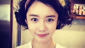 ‘내 남자의 비밀’ 강세정은 누구? 걸그룹 출신 배우 “박정아와 덕담 나눠”