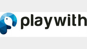 플레이위드, 신작 게임 3종 통해 4분기 반등 노린다