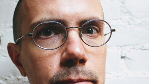 모리사와, 세계 ‘로마자’ 시장 진출